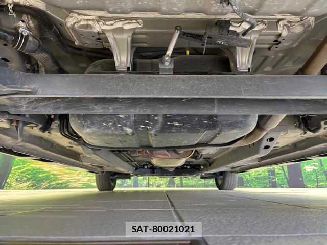 Nissan ROOX 2022-06 8752284-19