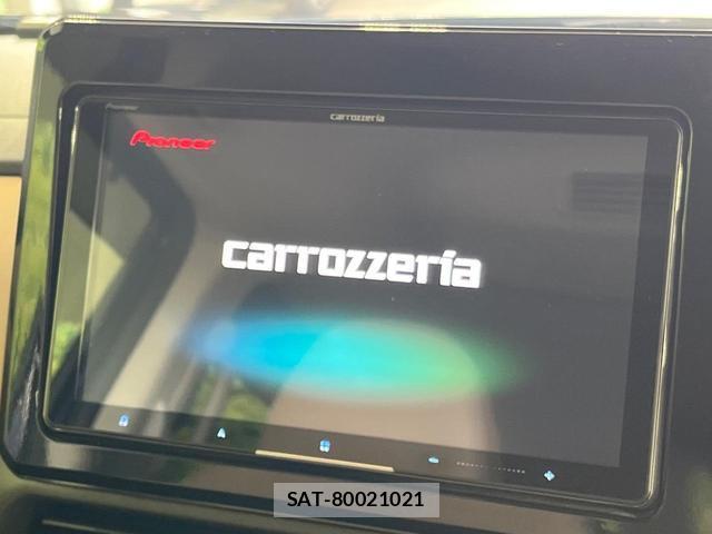 Nissan ROOX 2022-06 8752284-2
