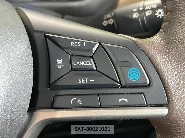 Nissan ROOX 2022-06 8752284-4