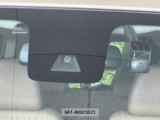 Nissan ROOX 2022-06 8752284-6
