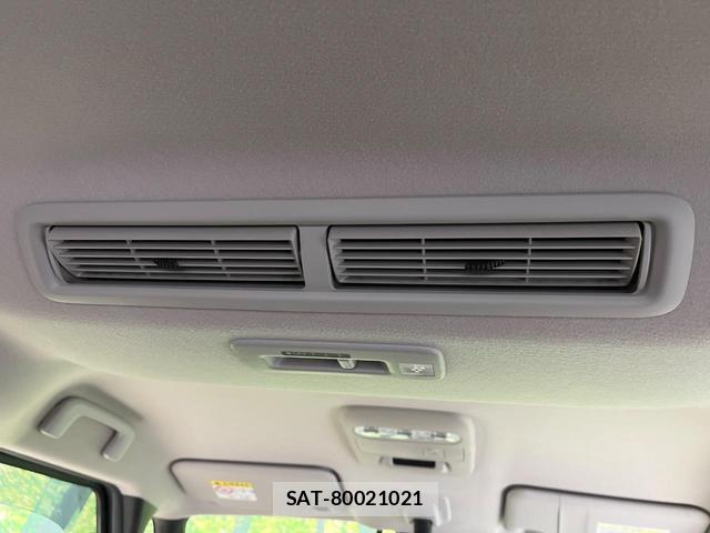 Nissan ROOX 2022-06 8752284-7