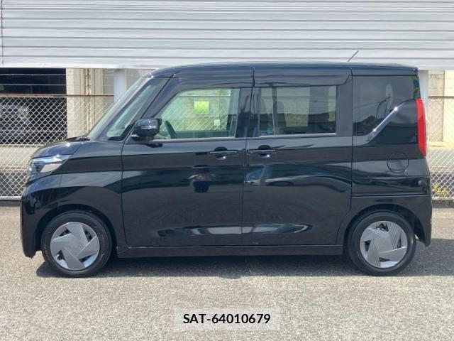 Nissan ROOX 2025-06 8752692-1