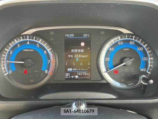 Nissan ROOX 2025-06 8752692-13
