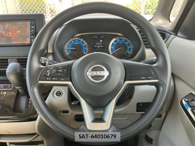 Nissan ROOX 2025-06 8752692-14