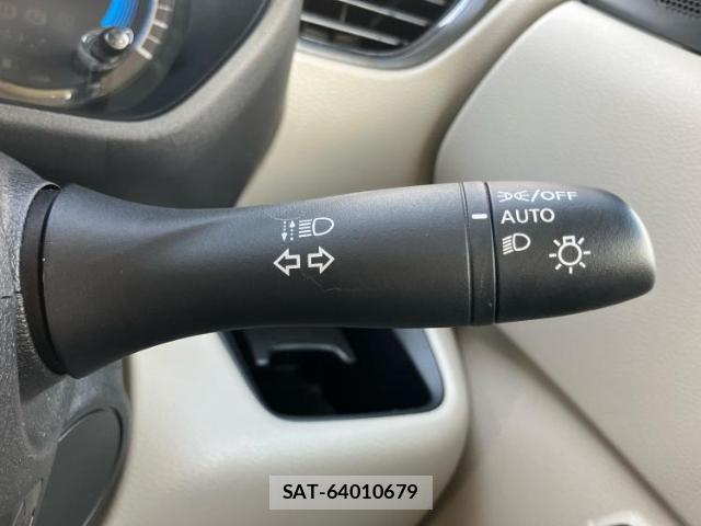 Nissan ROOX 2025-06 8752692-15