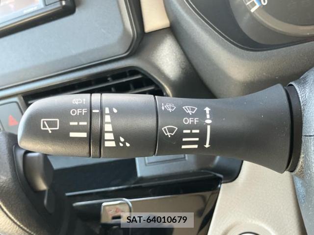 Nissan ROOX 2025-06 8752692-16