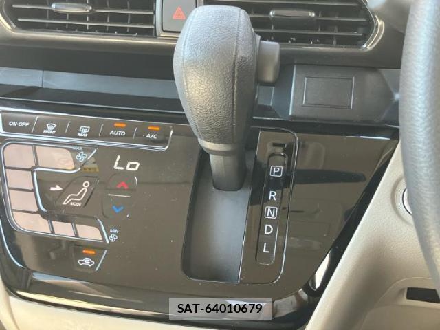 Nissan ROOX 2025-06 8752692-17