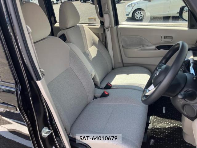 Nissan ROOX 2025-06 8752692-3