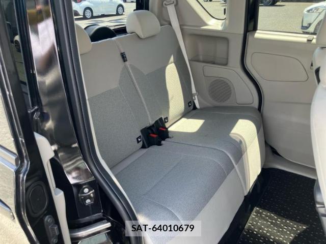 Nissan ROOX 2025-06 8752692-4