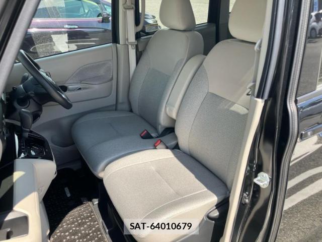 Nissan ROOX 2025-06 8752692-5