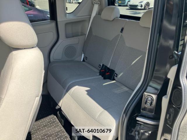 Nissan ROOX 2025-06 8752692-6