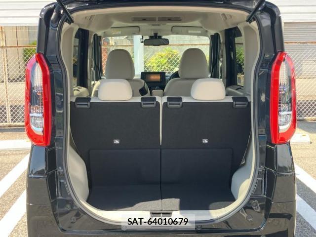 Nissan ROOX 2025-06 8752692-7