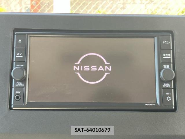 Nissan ROOX 2025-06 8752692-8