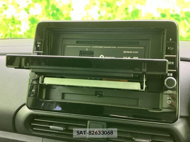 Nissan ROOX 2020-03 8752836-11