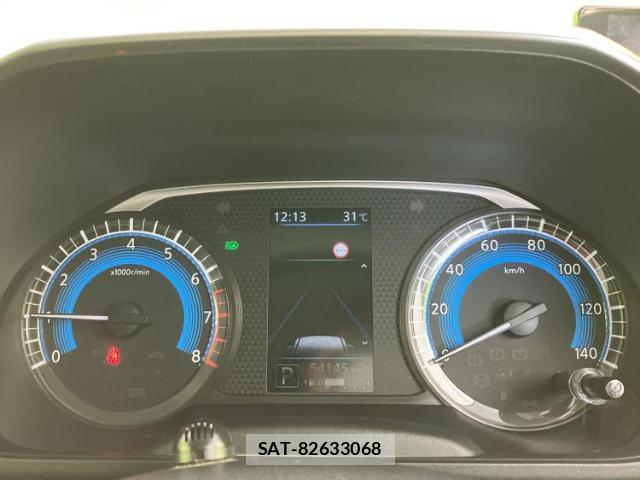 Nissan ROOX 2020-03 8752836-14