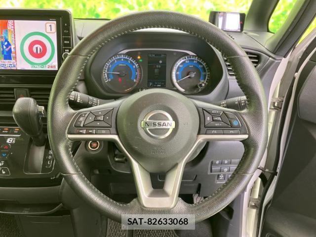Nissan ROOX 2020-03 8752836-15