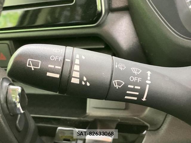 Nissan ROOX 2020-03 8752836-17