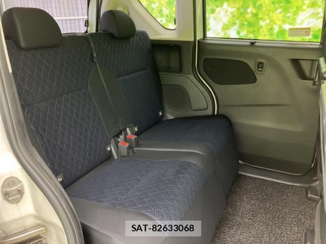Nissan ROOX 2020-03 8752836-4