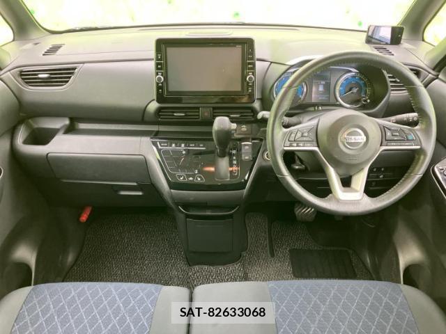 Nissan ROOX 2020-03 8752836-5