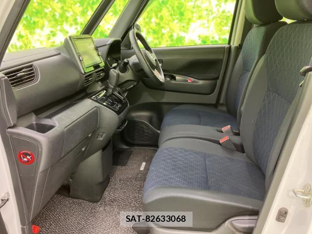 Nissan ROOX 2020-03 8752836-6