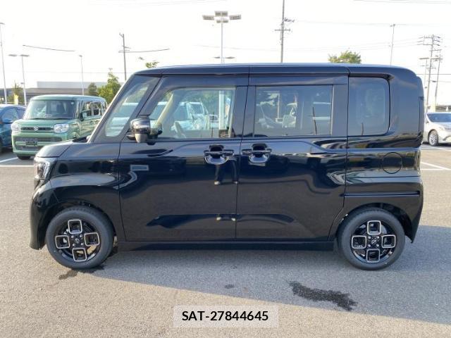 Nissan ROOX 2026-07 8753028-1