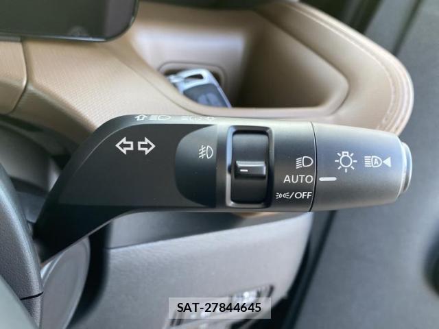 Nissan ROOX 2026-07 8753028-10