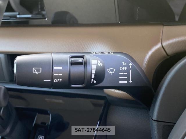 Nissan ROOX 2026-07 8753028-11
