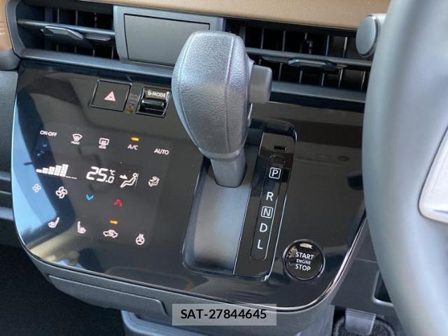 Nissan ROOX 2026-07 8753028-12