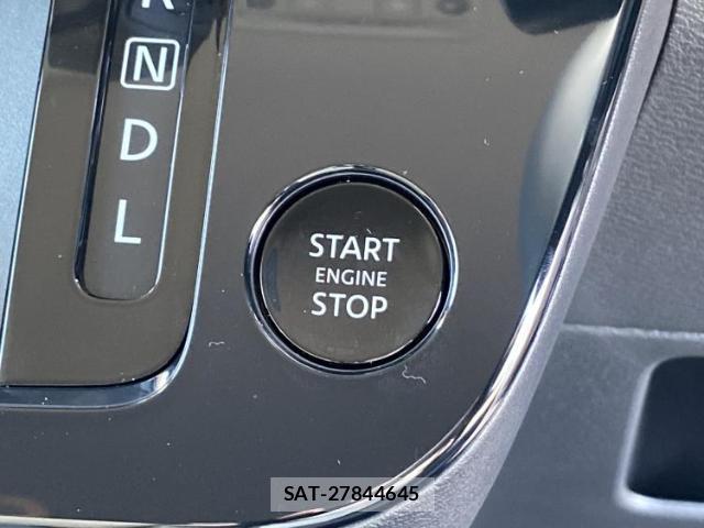 Nissan ROOX 2026-07 8753028-13