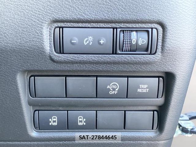 Nissan ROOX 2026-07 8753028-14