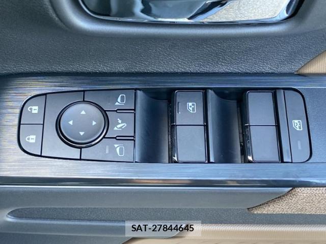 Nissan ROOX 2026-07 8753028-15