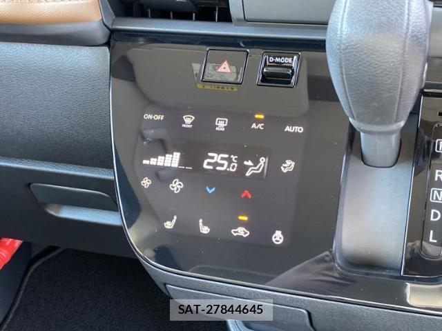 Nissan ROOX 2026-07 8753028-17