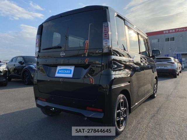 Nissan ROOX 2026-07 8753028-2