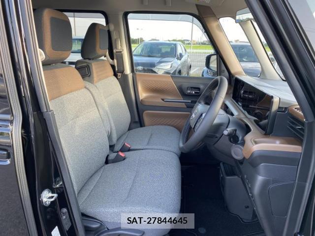 Nissan ROOX 2026-07 8753028-3