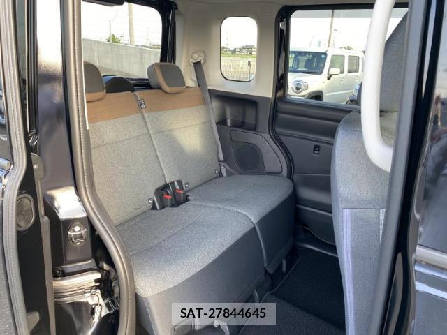 Nissan ROOX 2026-07 8753028-4