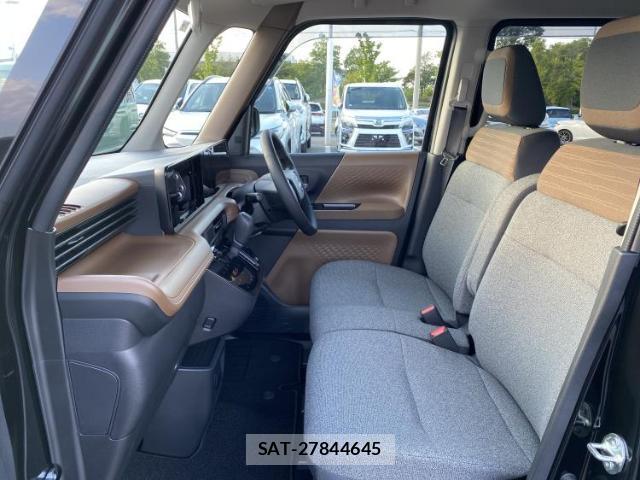 Nissan ROOX 2026-07 8753028-5