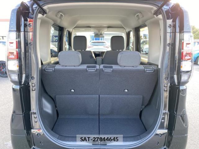 Nissan ROOX 2026-07 8753028-7