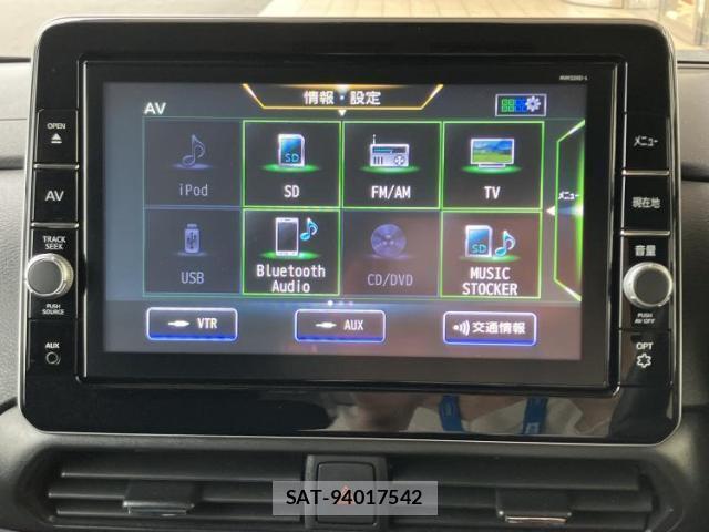 Nissan ROOX 2020-08 8753115-10