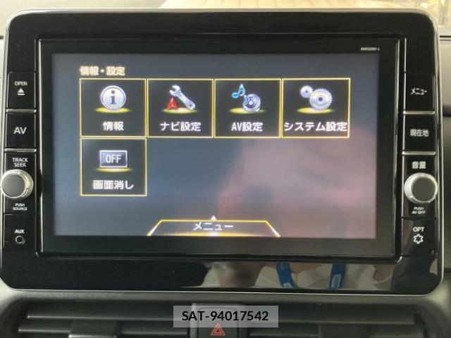 Nissan ROOX 2020-08 8753115-11