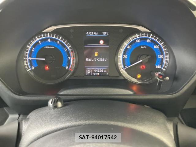 Nissan ROOX 2020-08 8753115-14