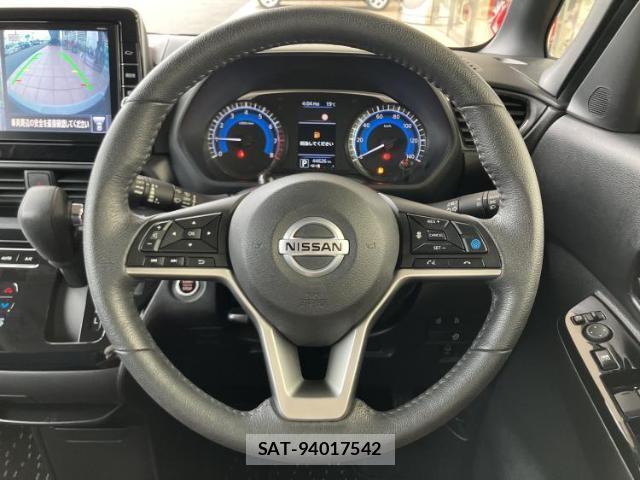 Nissan ROOX 2020-08 8753115-15