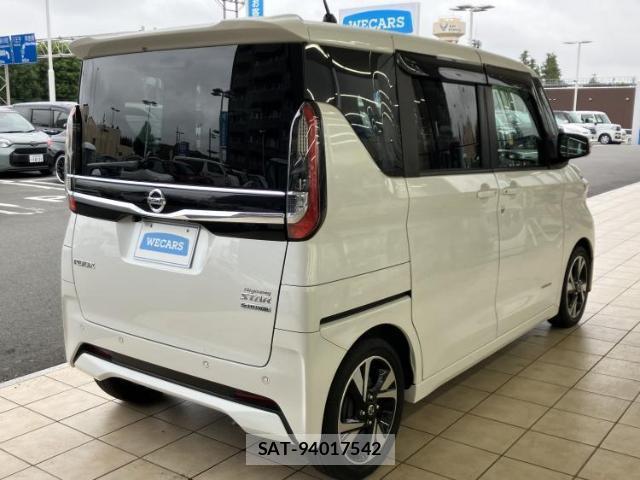 Nissan ROOX 2020-08 8753115-2
