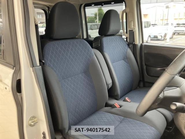 Nissan ROOX 2020-08 8753115-3