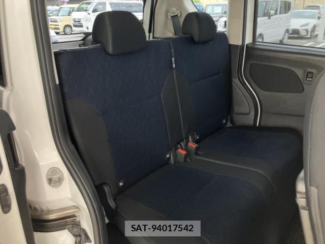 Nissan ROOX 2020-08 8753115-4