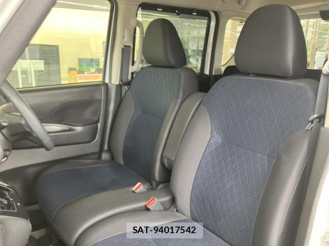 Nissan ROOX 2020-08 8753115-5
