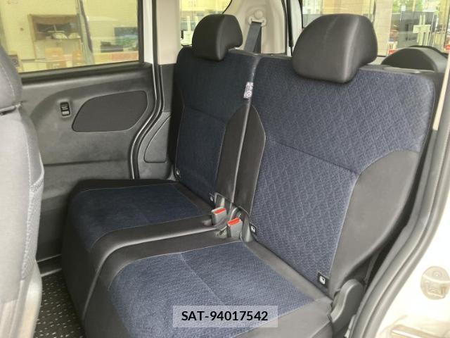 Nissan ROOX 2020-08 8753115-6