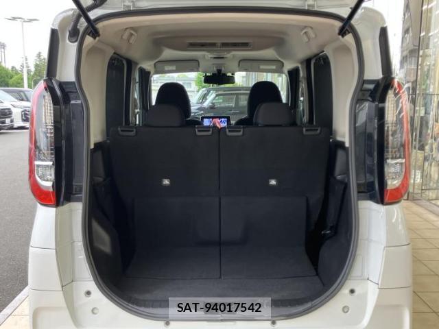 Nissan ROOX 2020-08 8753115-7