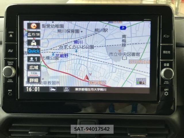 Nissan ROOX 2020-08 8753115-9