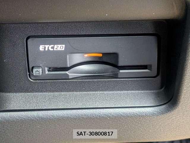 Nissan ROOX 2025-10 8753511-11