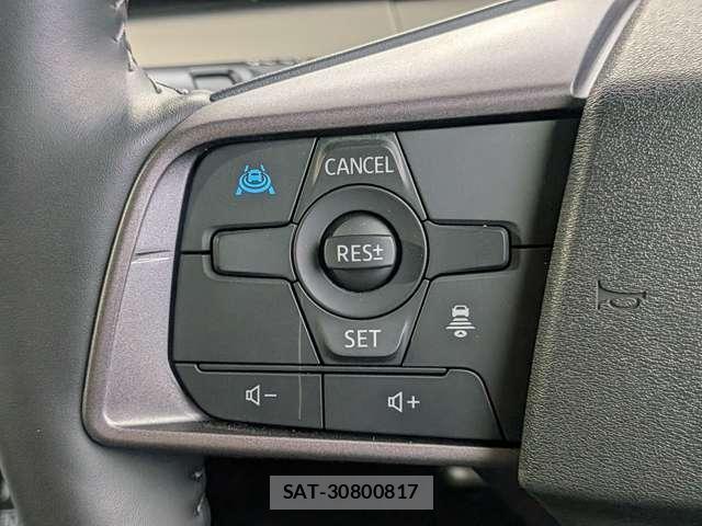 Nissan ROOX 2025-10 8753511-12